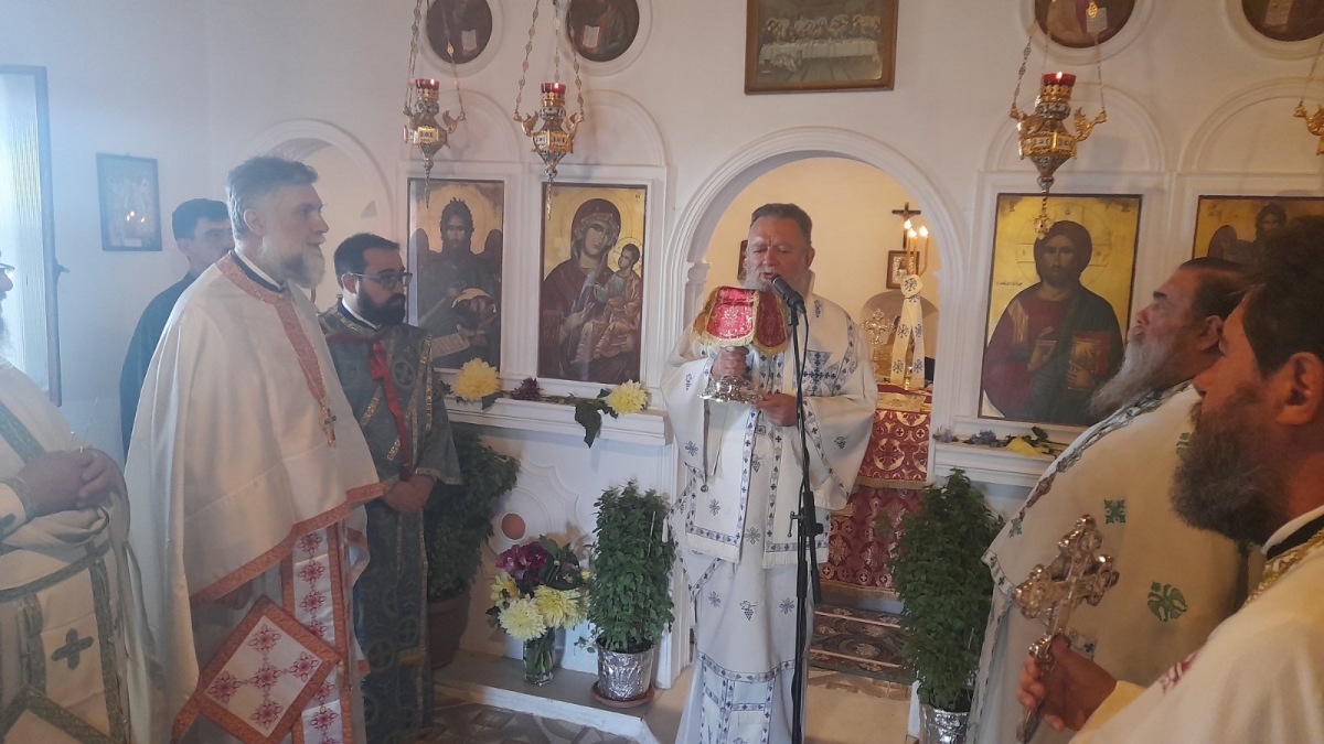 Εικόνα Ανάρτησης